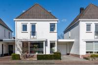 Woning Borgeind 9 Best