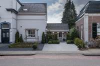 Woning Dorpstraat 78 Westervoort