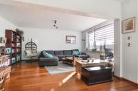 Woning Fluitekruidweg 41 Zaandam