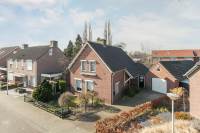 Woning Pottenbakker 16 Deurne
