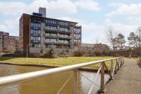 Woning Hazelaarstate 17 Purmerend