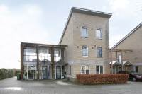 Woning Merwede 58 Lelystad