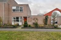 Woning Uilenveld 77 Emmen