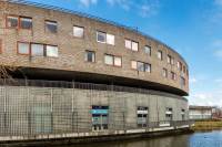 Woning Gouden Rijderplein 96 Delfgauw