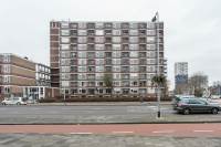 Woning Paterswoldseweg 275 Groningen