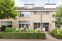 Woning Kuyperstraat 43 Nunspeet