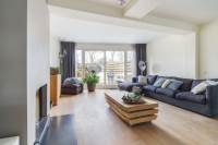 Woning Straalsteen 27 Heerhugowaard