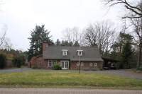 Woning Hazelaar 10 Helmond