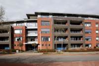 Woning Burgemeester Schuitestraat 80 Hardenberg