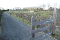 Bouwgrond Mijlstraat 5281 Boxtel