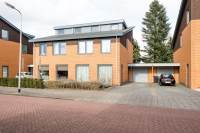 Woning Meidoornstraat 18 Losser