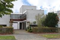 Woning Simone de Beauvoirlaan 83 Huizen