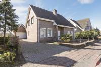 Woning De Gebrande Hoef 11 Moerstraten