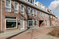 Woning Zeelsterstraat 50 Eindhoven