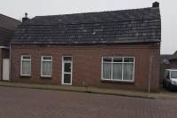 Woning Prins Bernhardstraat 64 Asten