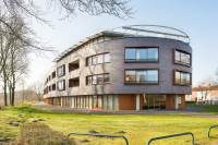 Woning Topaasstraat 173 Breda