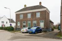 Woning Lingedijk 90 Tricht