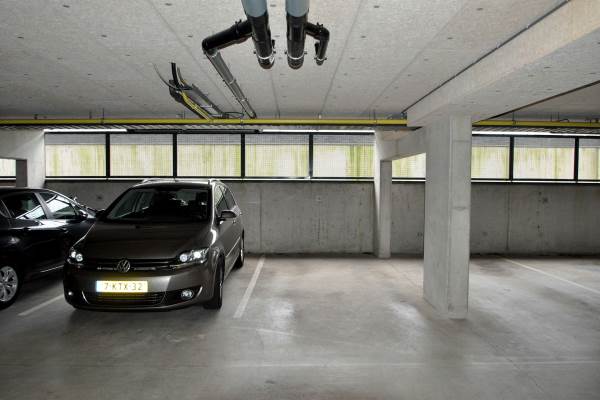 Woning Keetmolenweg 6711 Ede