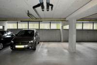 Woning Keetmolenweg 6711 Ede