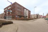 Woning De Schutspatroon 35 Amersfoort