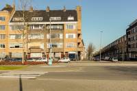 Woning Rochussenstraat 305 Rotterdam
