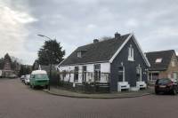 Woning Zwolse Binnenweg 49 Apeldoorn
