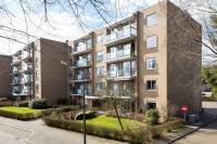 Woning Koning Lodewijklaan 68 Apeldoorn