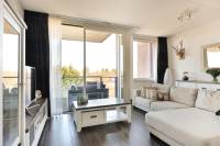 Woning Middenweg 257 Heerhugowaard