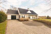 Woning Dommelerdijk 36 Dalfsen