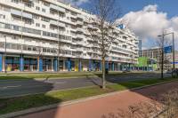 Woning Weena 901 Rotterdam