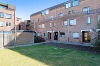 Woning Meindert Hobbemastraat 95 Dordrecht