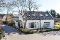 Woning Zandlaan 36 Hillegom
