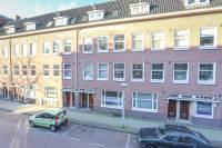 Woning Jan Haringstraat 9 Amsterdam