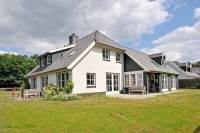 Woning Bunsinglaan 2 Zeist