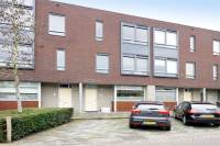 Woning Ridder 13 Boxtel