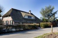 Woning Stationsweg 12 Emst