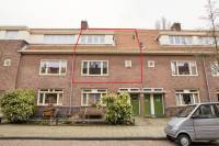 Woning Veeteeltstraat 87 Amsterdam