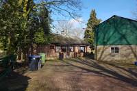 Bouwgrond Garderbroekerweg 193 Kootwijkerbroek