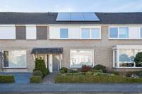 Woning Constantijnstraat 7 Sint-Oedenrode