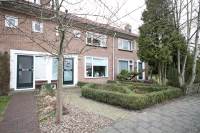 Woning Lindenlaan 17 Wolvega