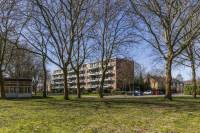 Woning Twikkelstraat 92 Breda