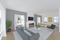 Woning Ringelenbergstraat 43 Afferden