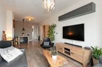 Woning Damasstraat 182 Den Haag