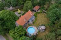 Woning Roeventerschans 4 Nederweert