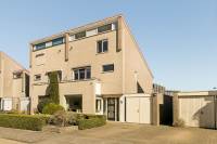 Woning Concertlaan 104 Kampen