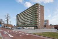Woning Karel de Grotelaan 30 Deventer