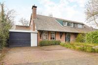 Woning Kloosterhof 38 Nistelrode