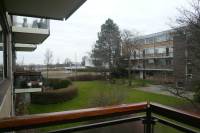 Woning Schollevaarstraat 82 Maassluis