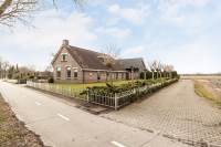 Woning Elperstraat 12 Westerbork