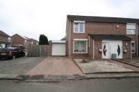 Woning Overbroekerf 56 Hoensbroek